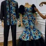 Twist fashion Empire (tel....08161883245)