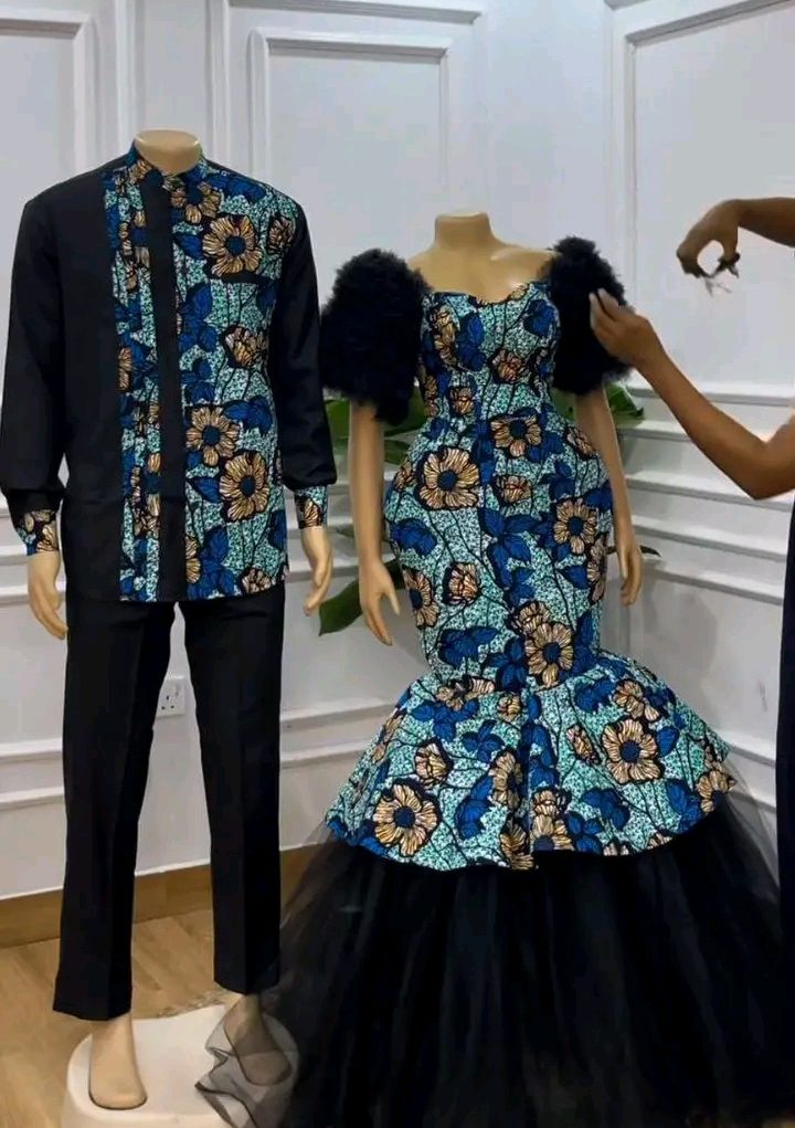 Twist fashion Empire (tel....08161883245)