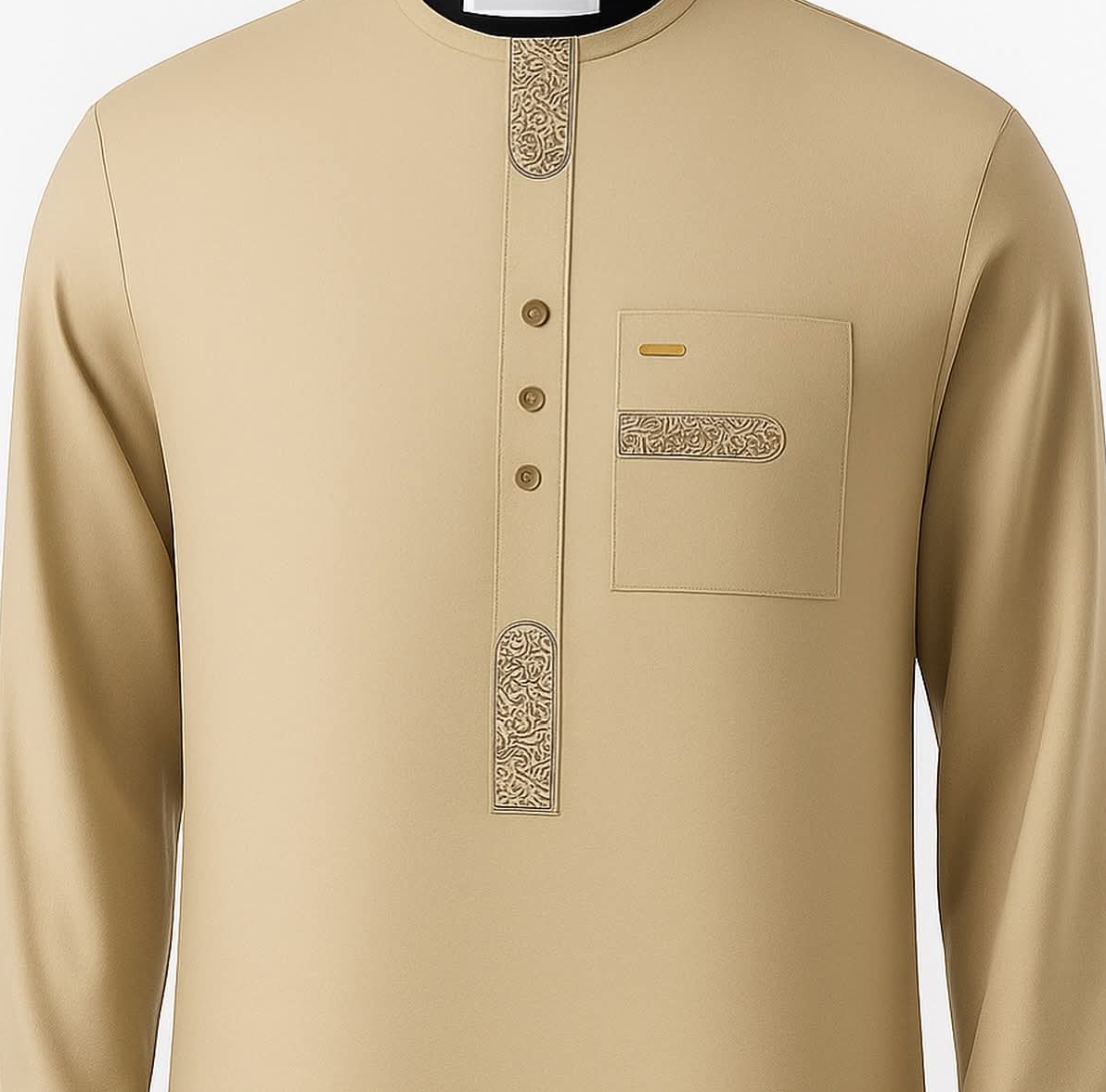 Brownsugarwears - Image 7