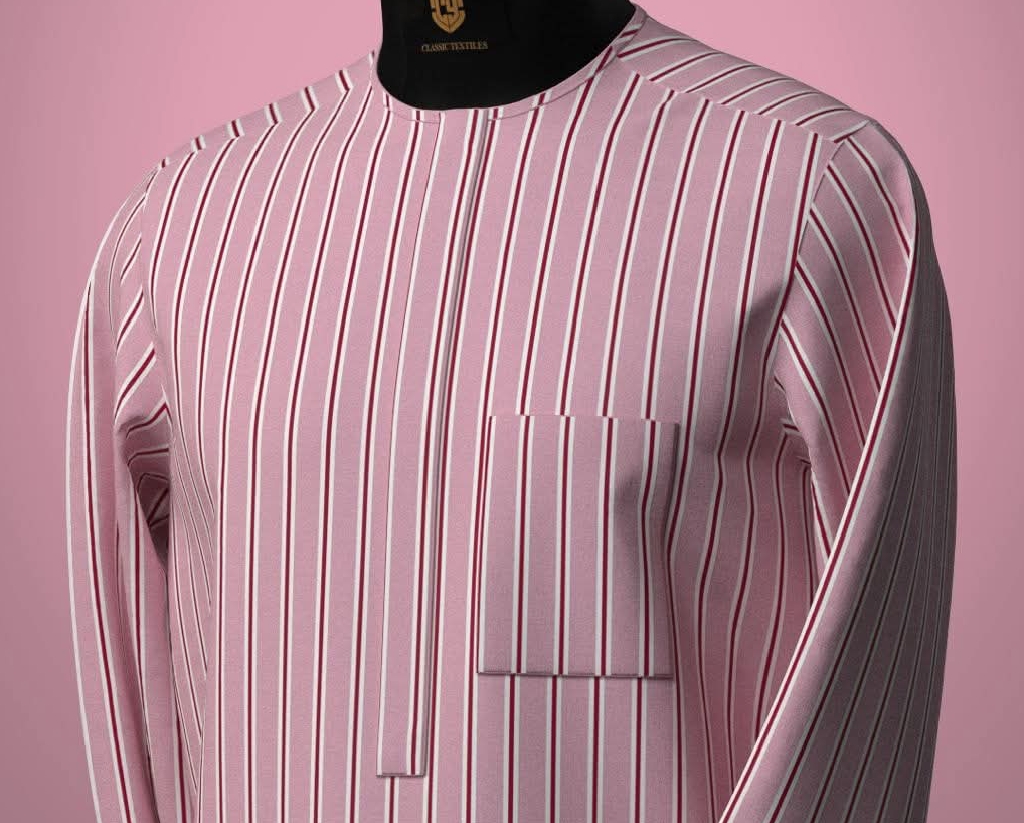 Brownsugarwears - Image 8