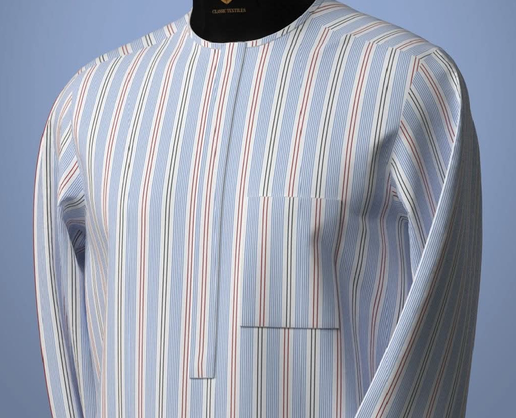 Brownsugarwears - Image 4