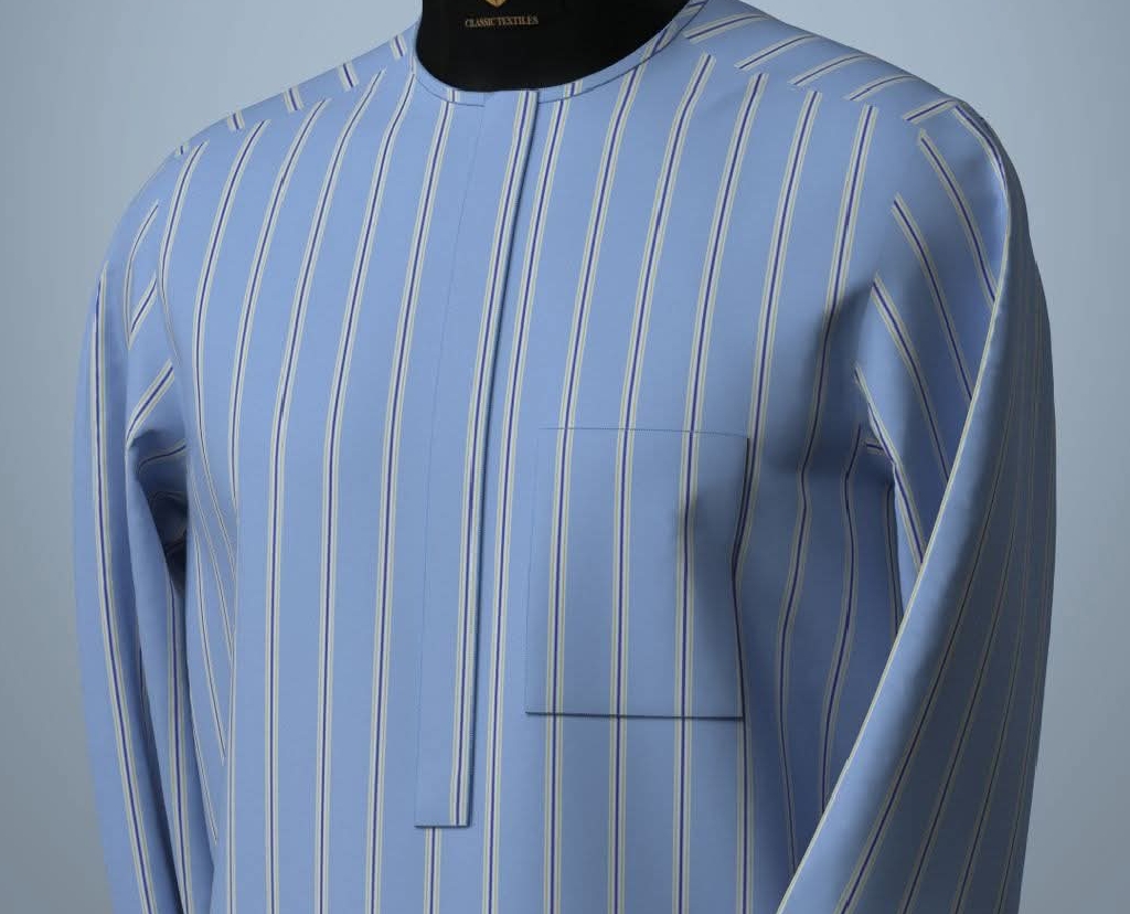 Brownsugarwears - Image 11