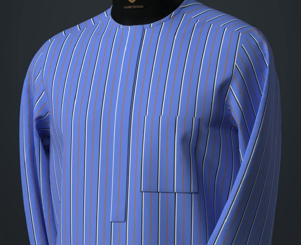 Brownsugarwears - Image 10