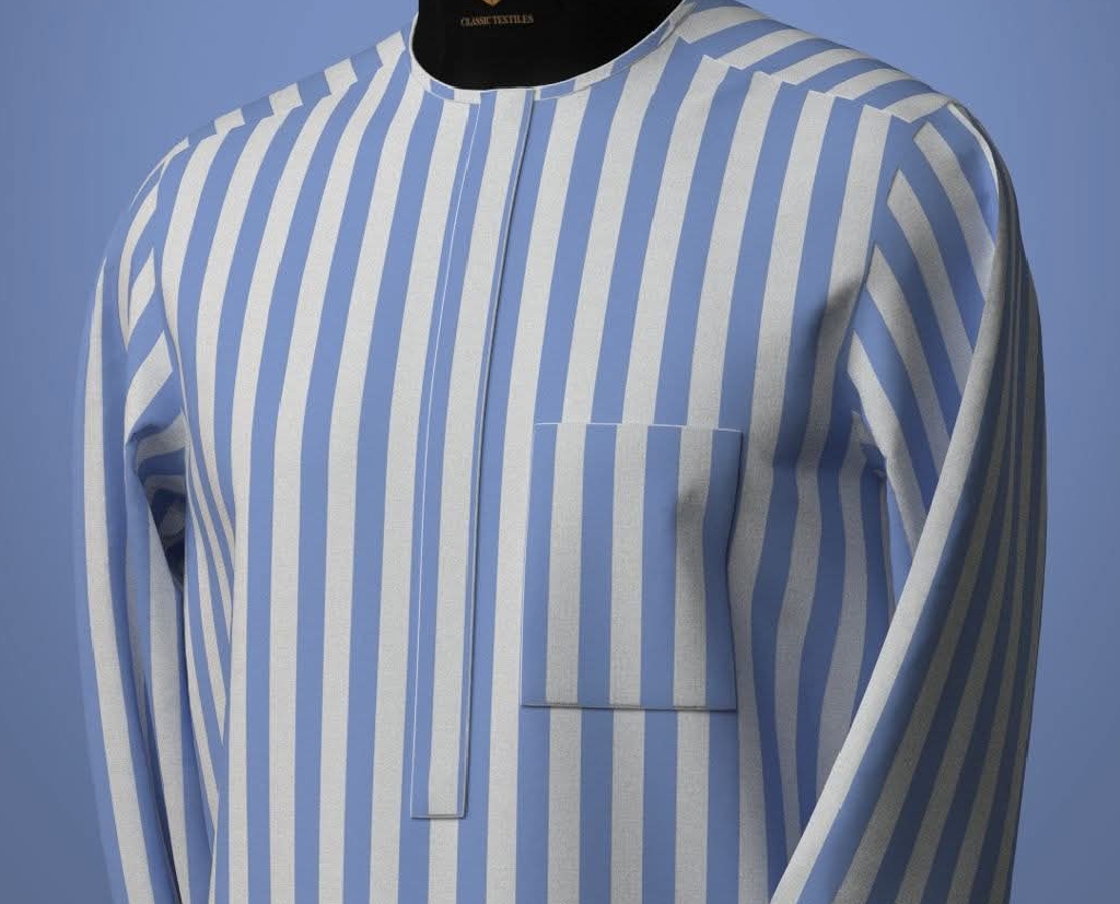 Brownsugarwears - Image 12