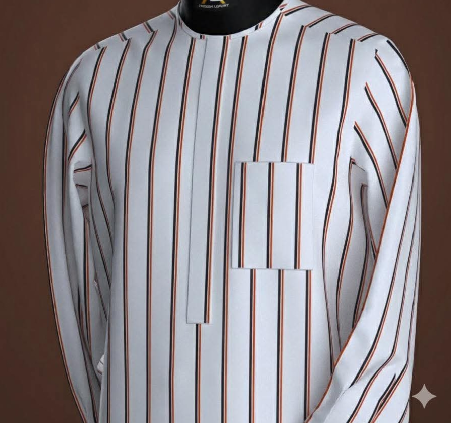 Brownsugarwears - Image 3