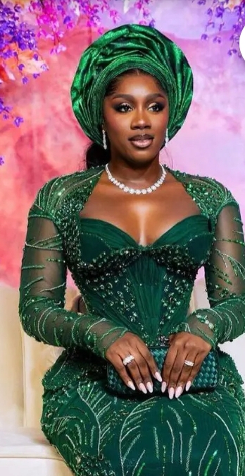 Khatib clothing (Tel...09068331853)