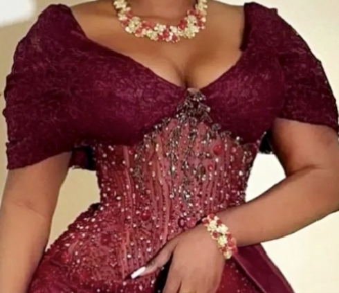 Charity signature (Tel...07043320559) - Image 2