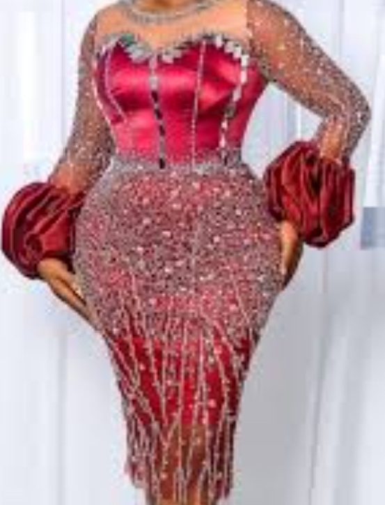 Charity signature (Tel...07043320559) - Image 7