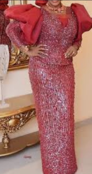 Charity signature (Tel...07043320559) - Image 5