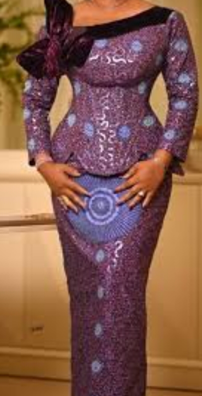 Charity signature (Tel...07043320559) - Image 3