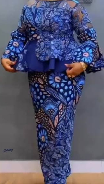 Charity signature (Tel...07043320559) - Image 4