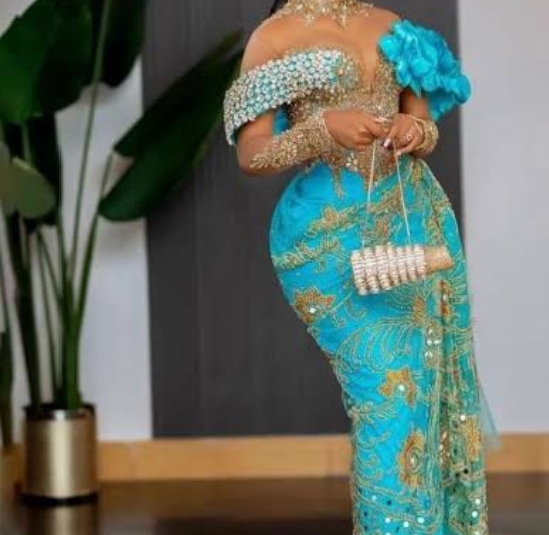 Charity signature (Tel...07043320559) - Image 6