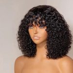 Gift's hair's (Tel.. 09030671781)