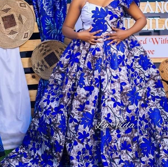 Yize stitches (Tel...08086829491)