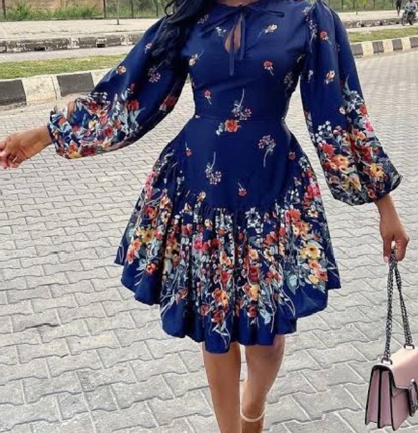 Zomane Essence(Tel...07045542442) - Image 11