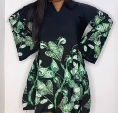 Zomane Essence(Tel...07045542442) - Image 10