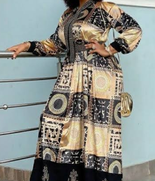 Zomane Essence(Tel...07045542442) - Image 7