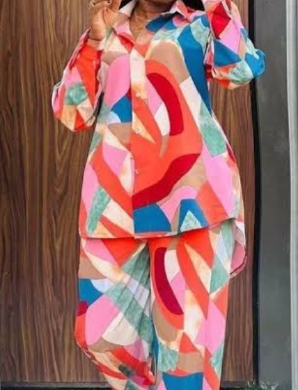 Zomane Essence(Tel...07045542442) - Image 8