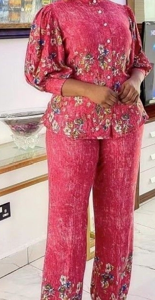 Zomane Essence(Tel...07045542442) - Image 6