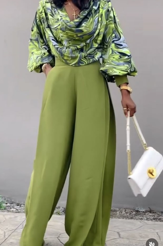 Zomane Essence(Tel...07045542442) - Image 4