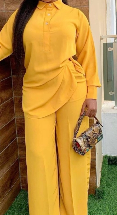 Zomane Essence(Tel...07045542442) - Image 3