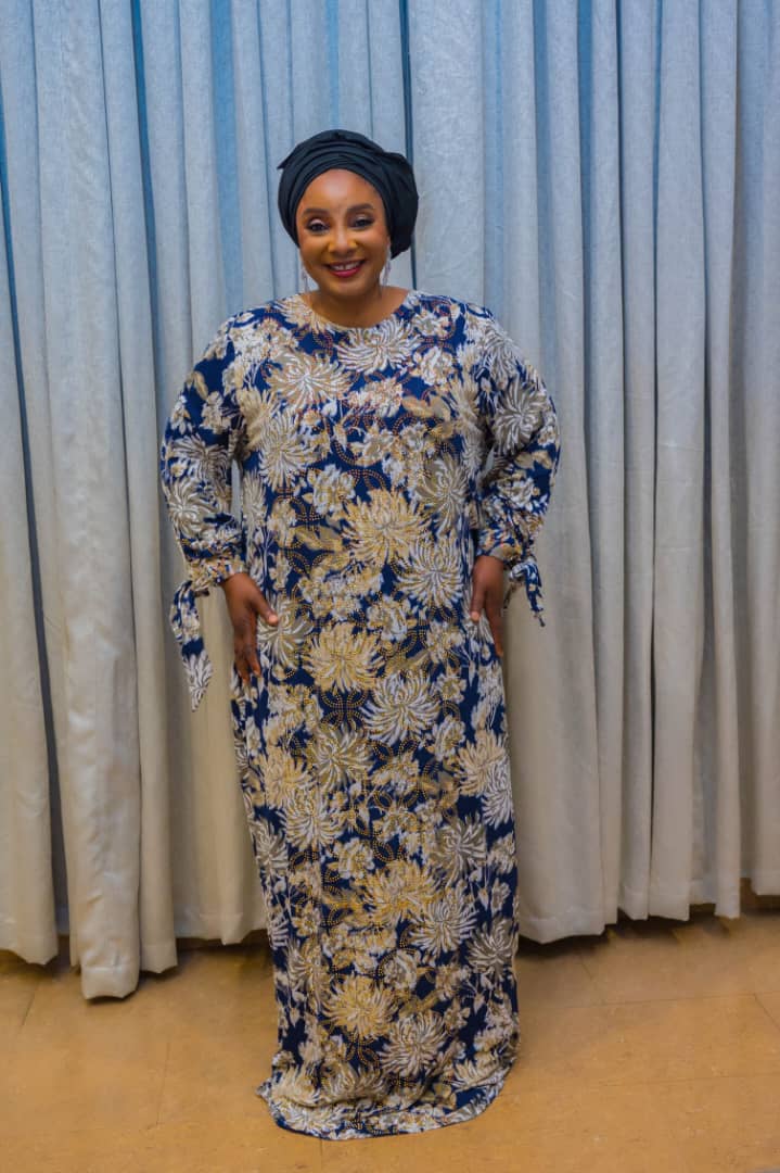 Kazeel fashion (07032975646) - Image 5