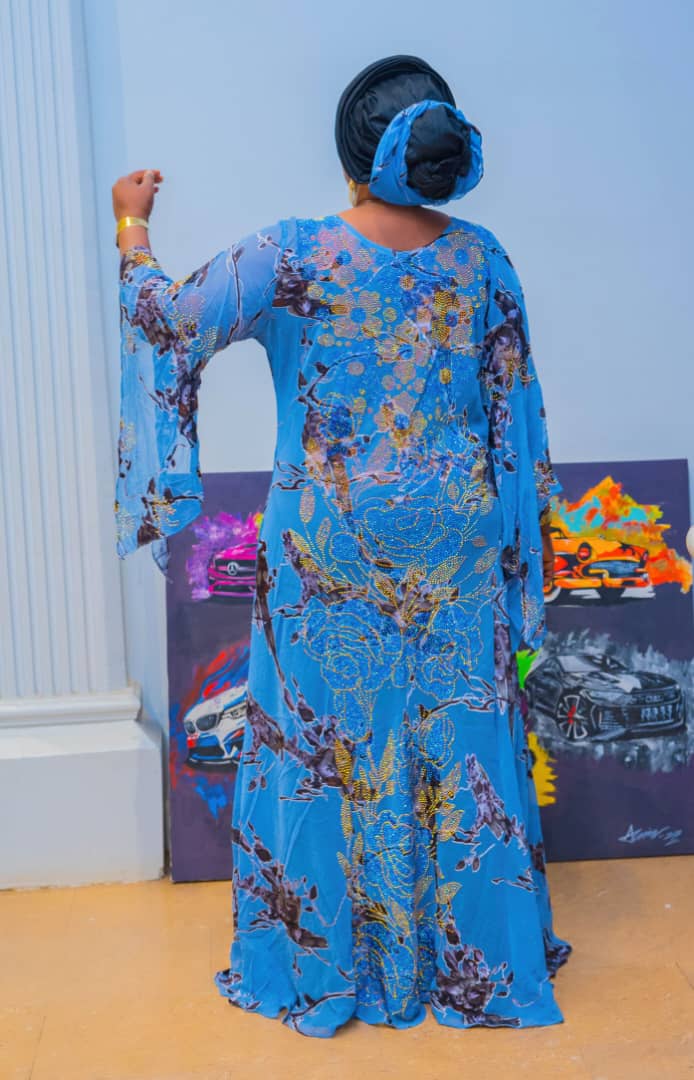 Kazeel fashion (07032975646) - Image 4