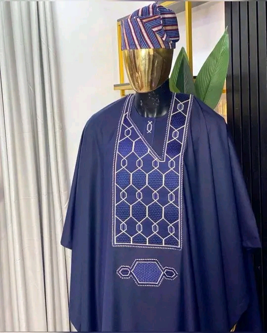 Adam & Eve (tel... 08166802426) - Image 5