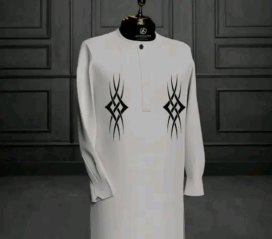 Adam & Eve (tel... 08166802426) - Image 4