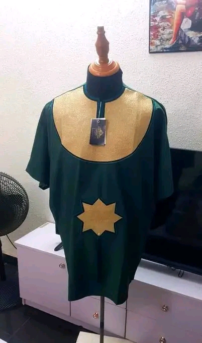 Adam & Eve (tel... 08166802426) - Image 3