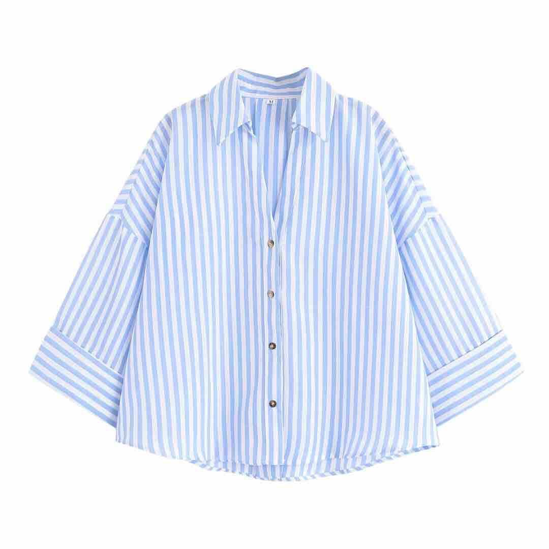 Brownsugarwears - Image 13