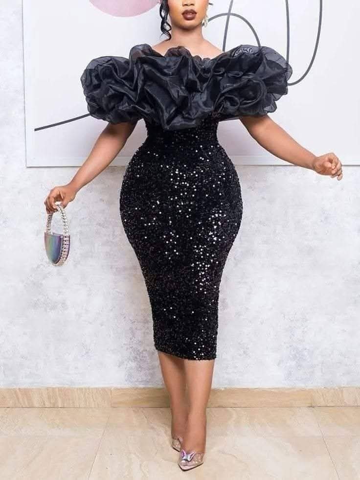 Brownsugarwears - Image 5