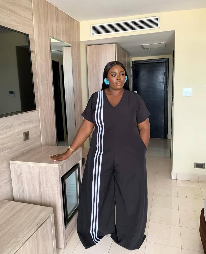 Kazeel fashion (07032975646) - Image 8