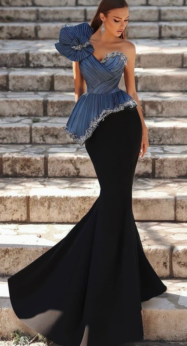 Kazeel fashion (07032975646) - Image 10