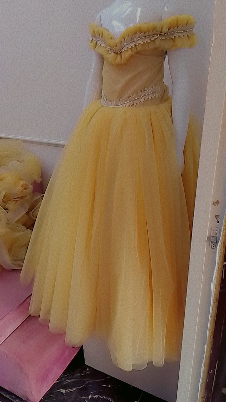 Harmlessneo - Image 3