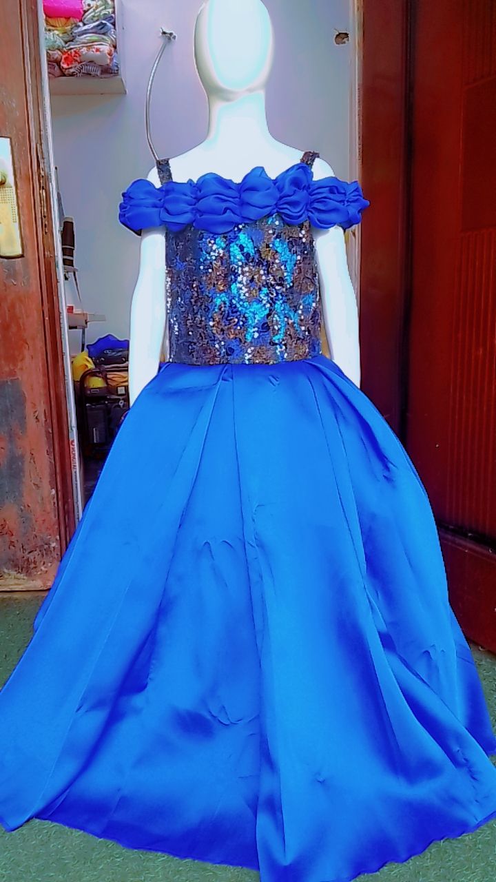 Harmlessneo - Image 2