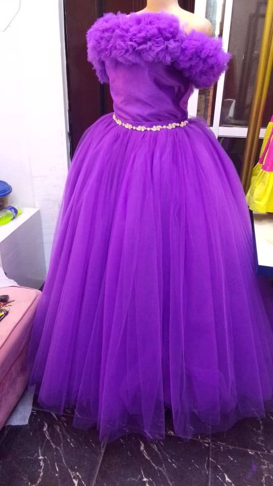 Harmlessneo - Image 4