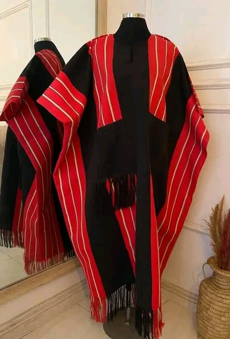 Adam & Eve (tel... 08166802426) - Image 2