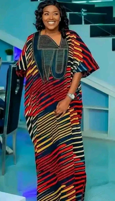 Adam & Eve (tel... 08166802426) - Image 12