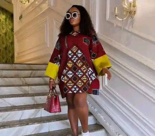 Adam & Eve (tel... 08166802426) - Image 11