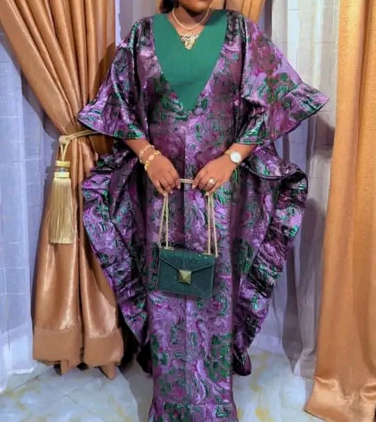 Adam & Eve (tel... 08166802426) - Image 9