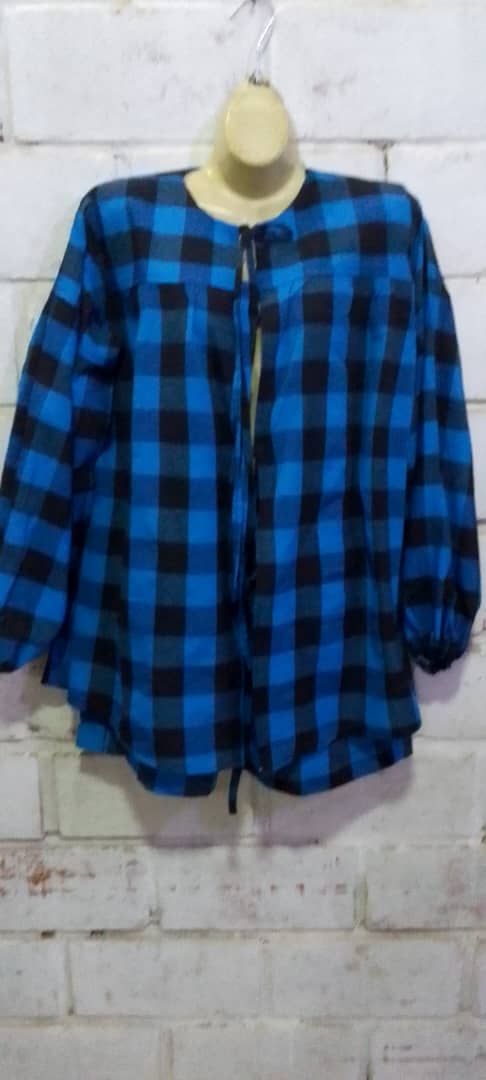 Adam & Eve (tel... 08166802426) - Image 8