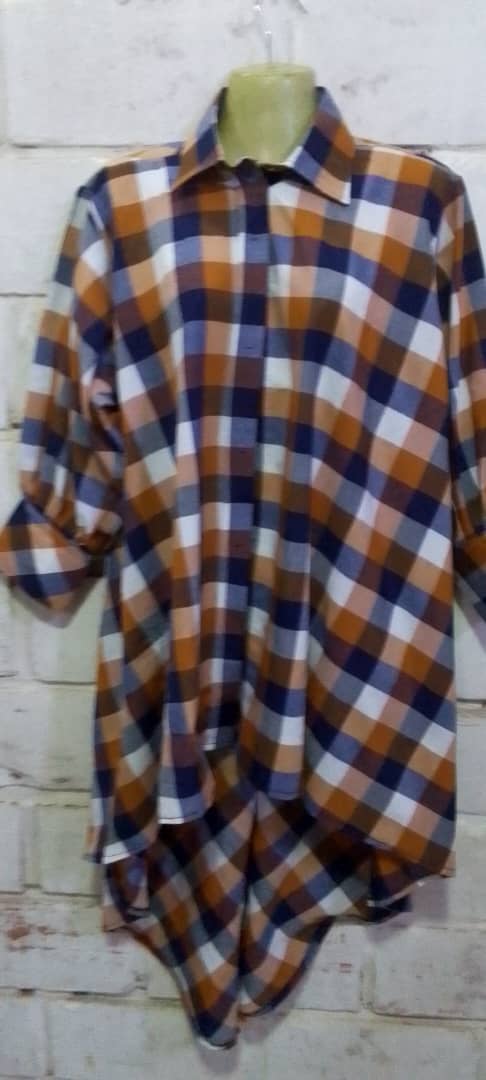 Adam & Eve (tel... 08166802426) - Image 7