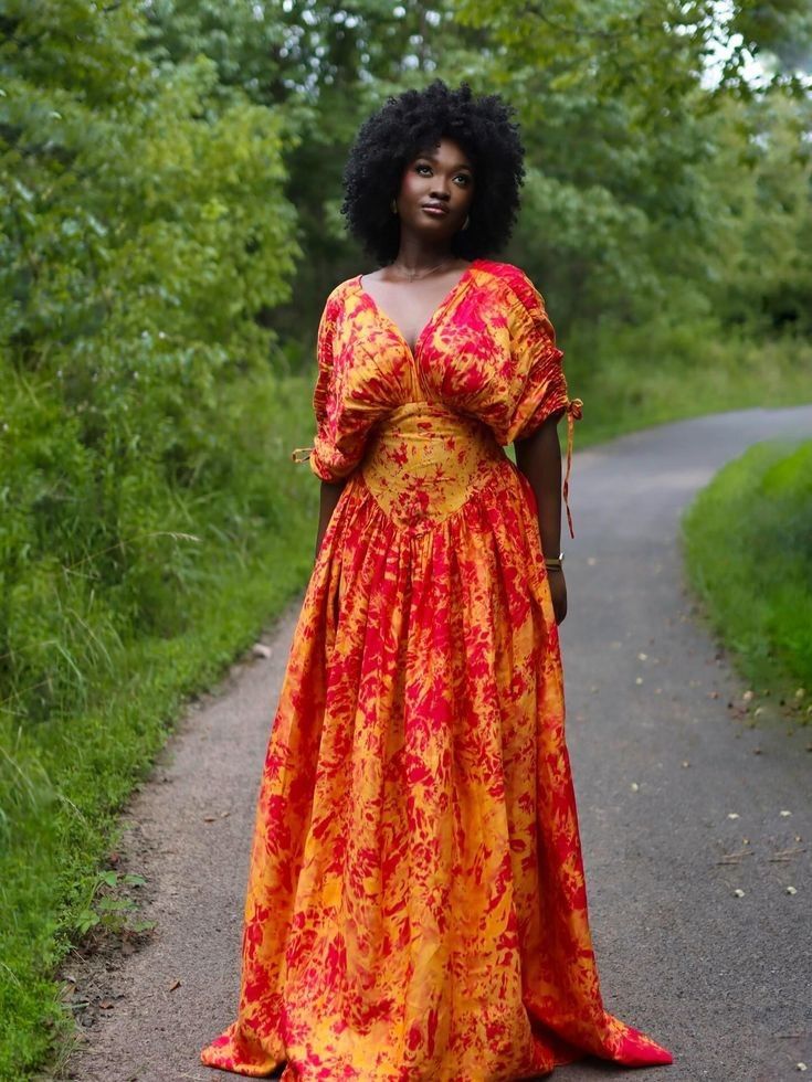 Kazeel fashion (07032975646) - Image 3