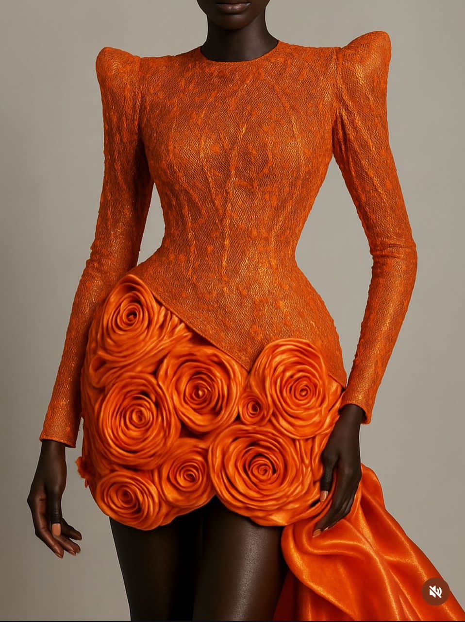 Kazeel fashion (07032975646) - Image 2