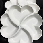 Yournaijacaterplug (tel... 08132565713)