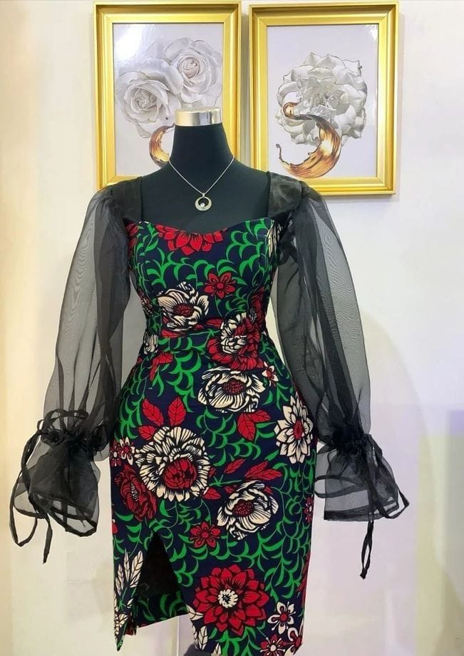 Kazeel fashion (07032975646) - Image 9