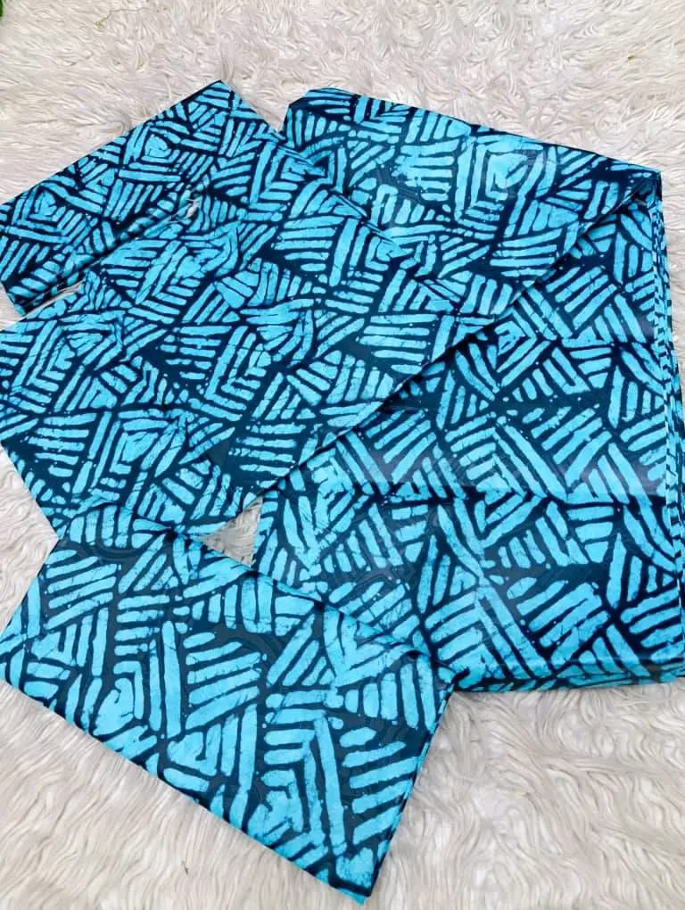 De Excel fashion (08038694111) - Image 5