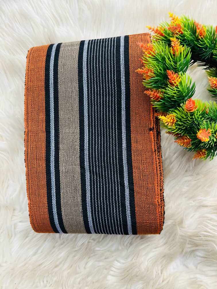 De Excel fashion (08038694111) - Image 4