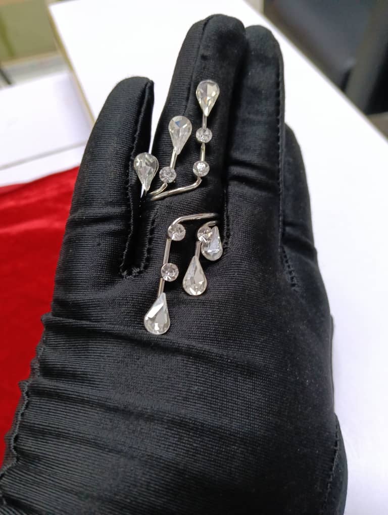 SM CLASSIC STYLES (tel... 08131072505) - Image 2